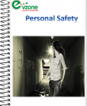 Personal Safety